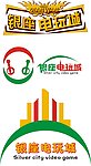 银座电玩城