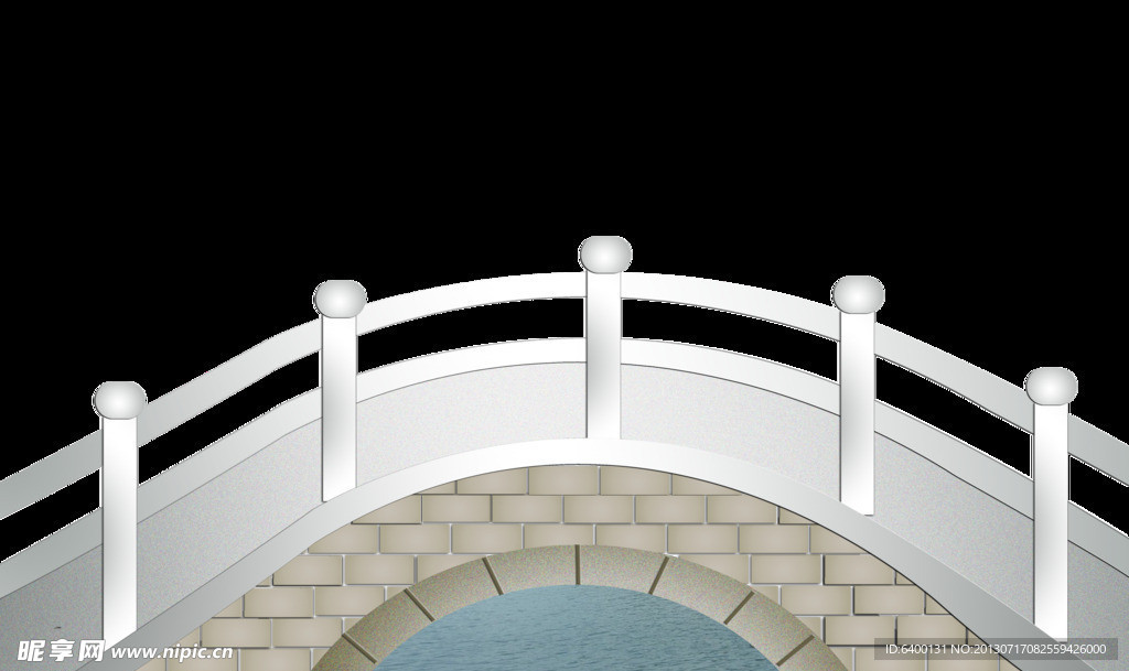 小桥
