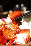 红烧肉
