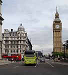 英国之旅图片