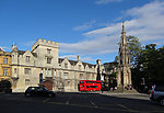 英国之旅图片