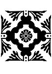 花纹