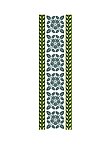 花纹