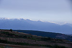 远山