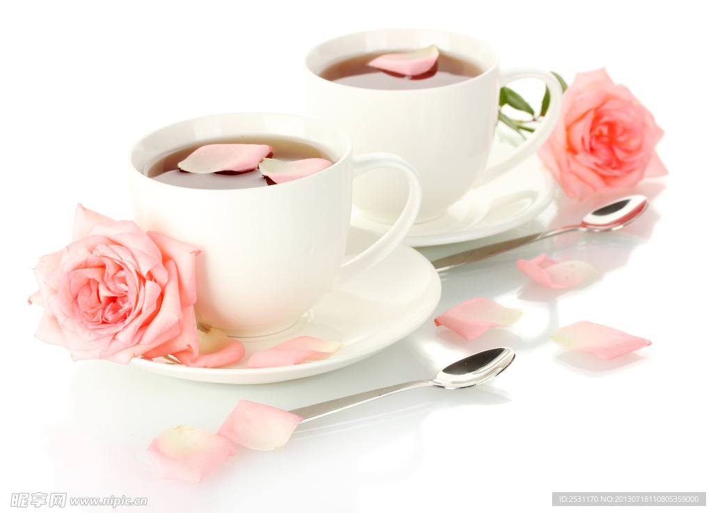 茶水