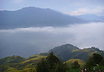 龙脊梯田