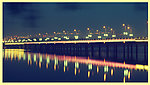 洛阳夜景