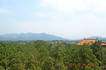 明十三陵