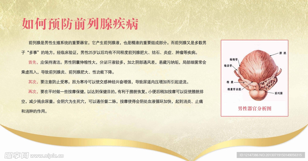 医院疾病