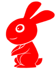 兔子