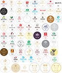 酒店LOGO