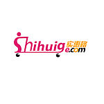 企业logo标志设计
