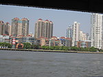 城市风景