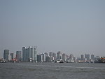 上海风景