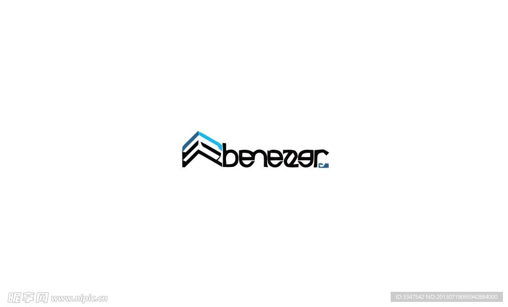 多彩logo