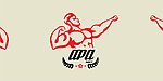 健美logo