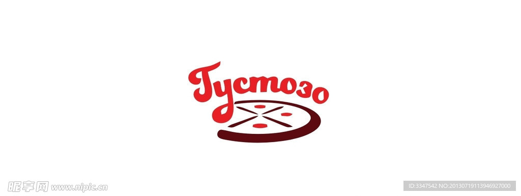 餐饮logo