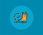 小猫logo