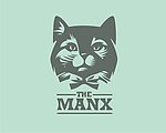 小猫logo