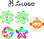 标志 LOGO