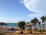 海南风景摄影