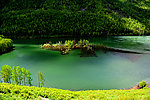 山水风景 新疆