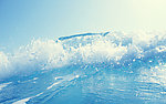 海浪