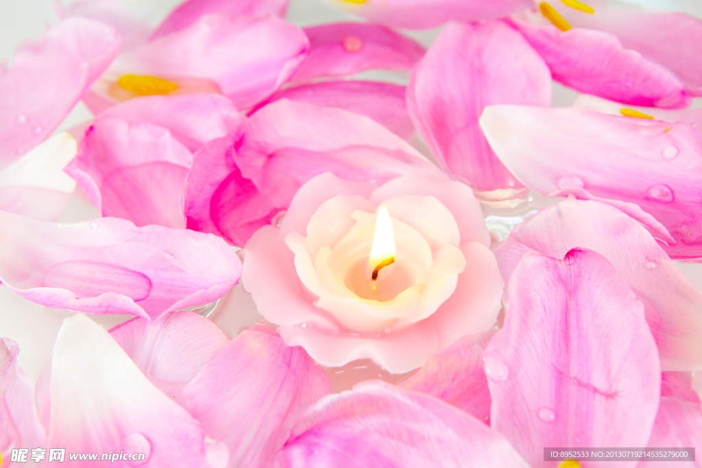 花瓣