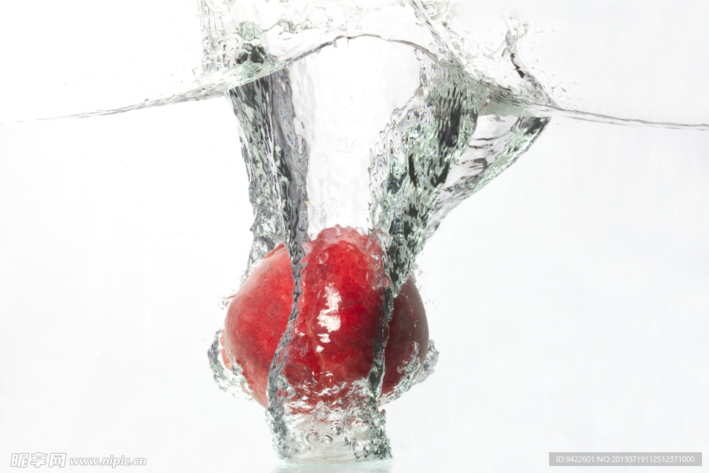 水果