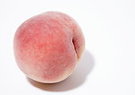 水果