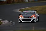 丰田GT86