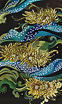 繁花似锦