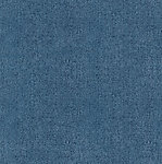 纺织品面料图案