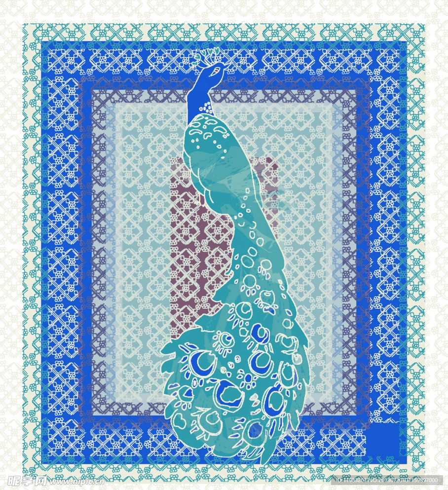 凤凰