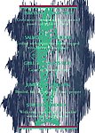 鱼纹