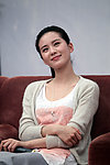 刘诗诗 美图