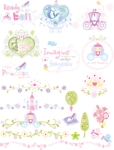 花纹
