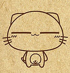 小猫