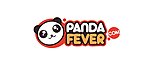 熊猫logo