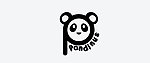 熊猫logo