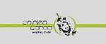 熊猫logo
