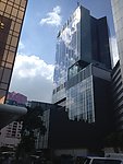 建筑摄影