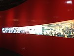 展示设计