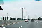 高速公路