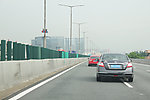 高速公路