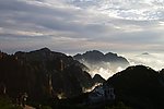 云海