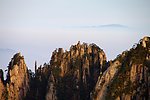黄山
