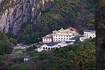 北海宾馆