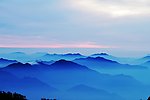 黄山