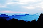 黄山